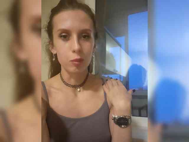 KITTYtempreXXX webcam