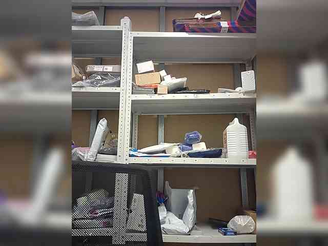 KittyTempreXXX webcam