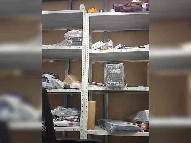 KITTYtempreXXX webcam