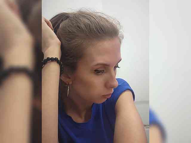 Модель: KITTYtempreXXX