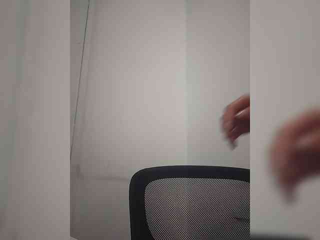 KITTYtempreXXX webcam
