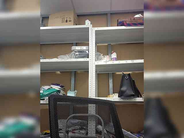 KITTYtempreXXX webcam