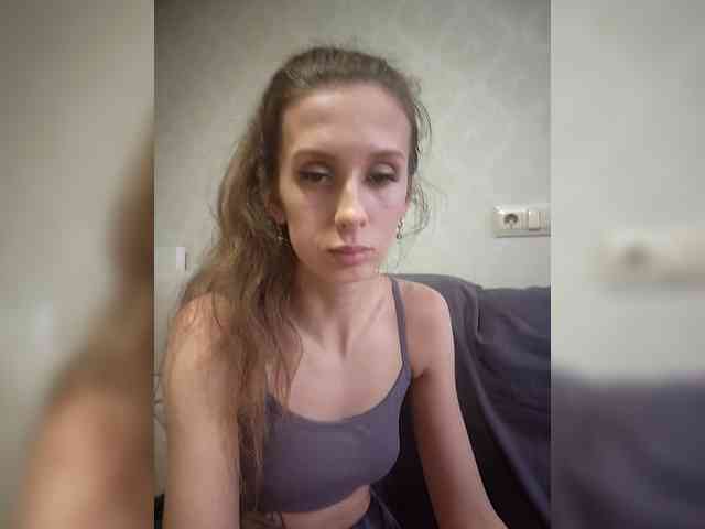 KITTYtempreXXX webcam