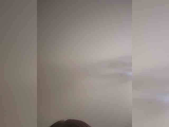 KITTYtempreXXX webcam