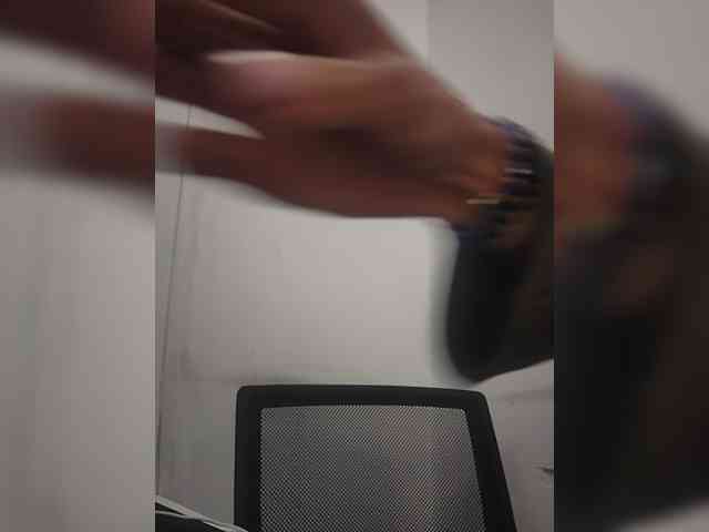 KITTYtempreXXX webcam