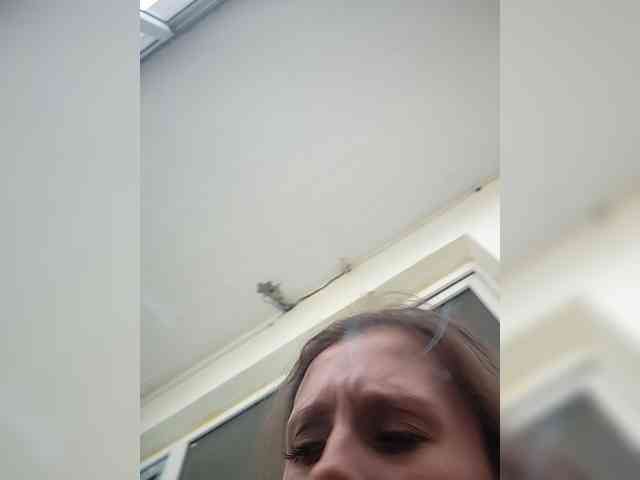 KITTYtempreXXX webcam