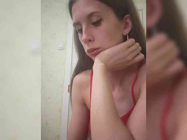 KITTYtempreXXX webcam