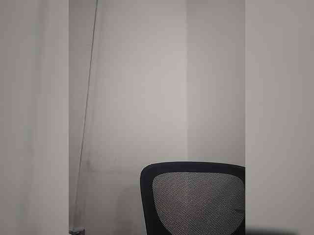 KITTYtempreXXX webcam