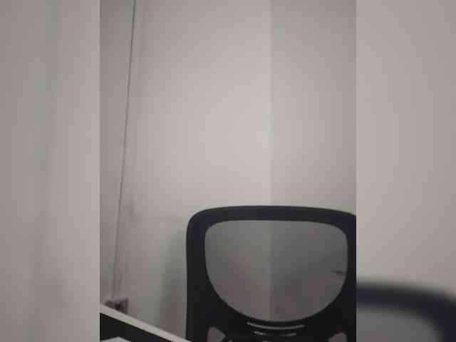 KITTYtempreXXX webcam