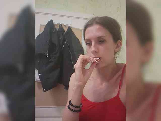 KITTYtempreXXX KITTYtempreXXX