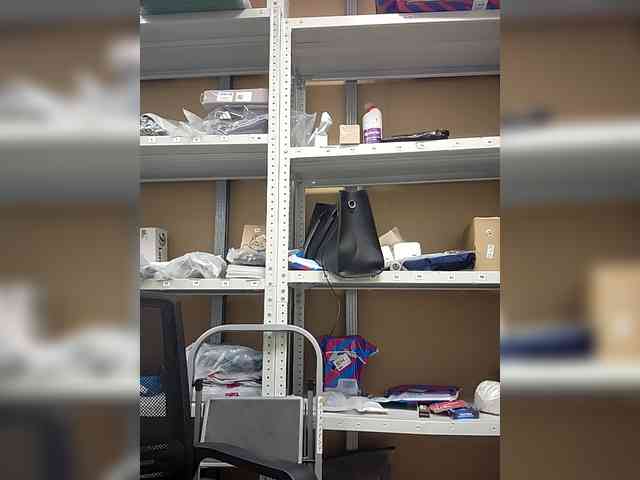 KITTYtempreXXX webcam