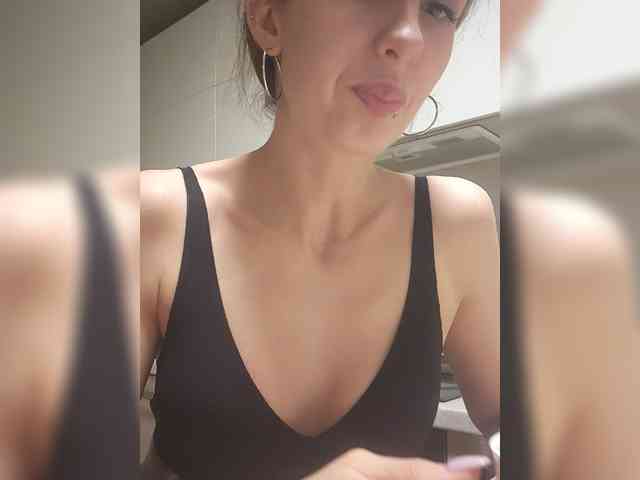 KITTYtempreXXX webcam
