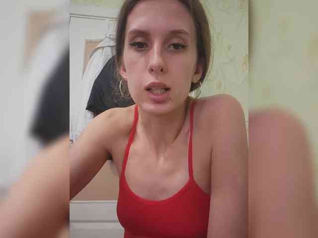 KITTYtempreXXX webcam