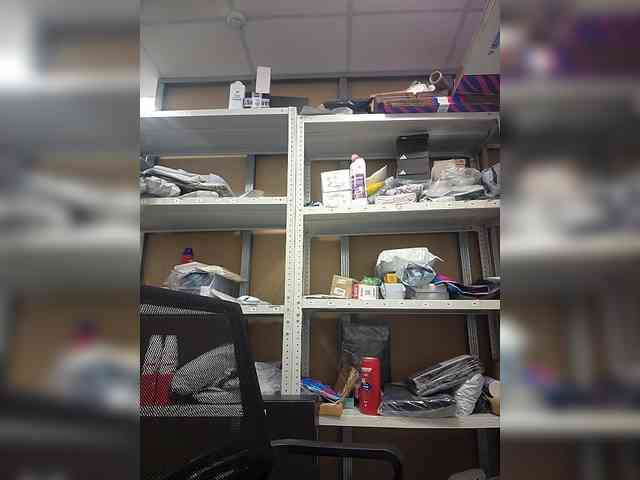 KITTYtempreXXX Live Webcam on BongaCams