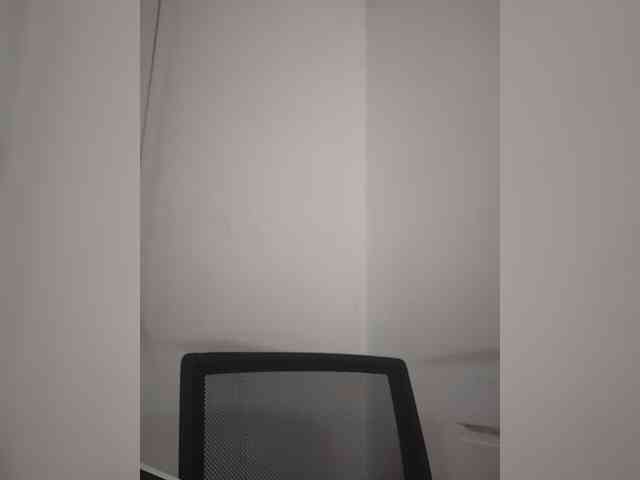 KITTYtempreXXX webcam
