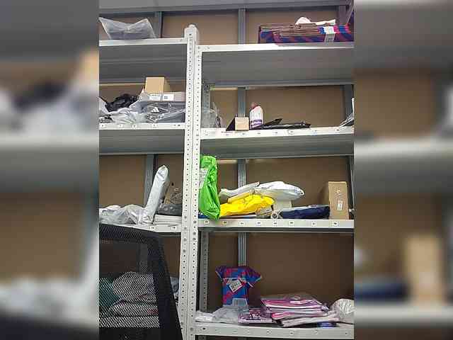 KITTYtempreXXX webcam