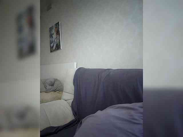 KITTYtempreXXX webcam