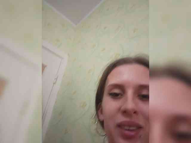 KITTYtempreXXX webcam