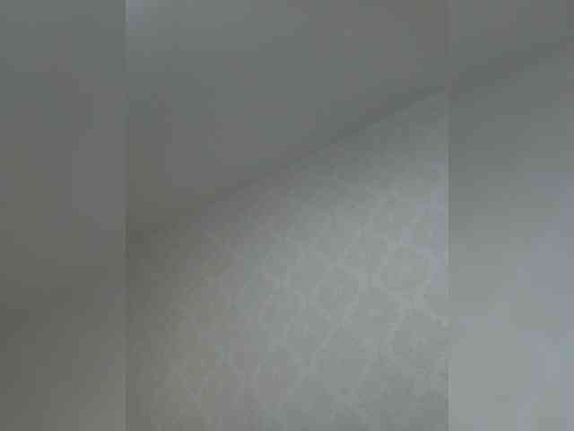 KITTYtempreXXX webcam