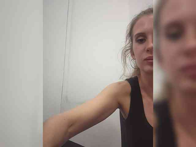 KITTYtempreXXX webcam