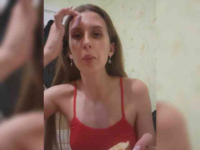 KITTYtempreXXX webcam