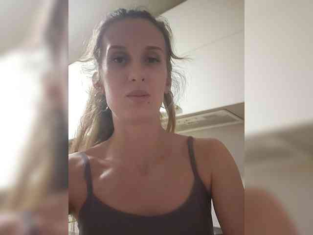 KITTYtempreXXX webcam