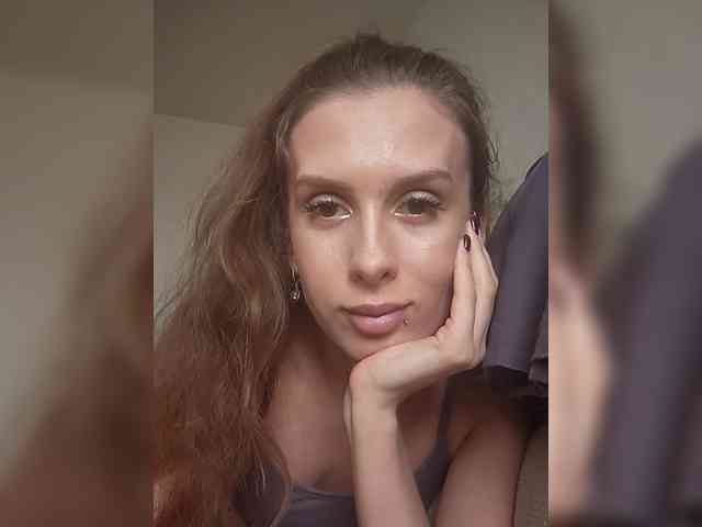 KITTYtempreXXX webcam