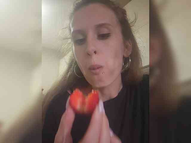 KITTYtempreXXX KITTYtempreXXX