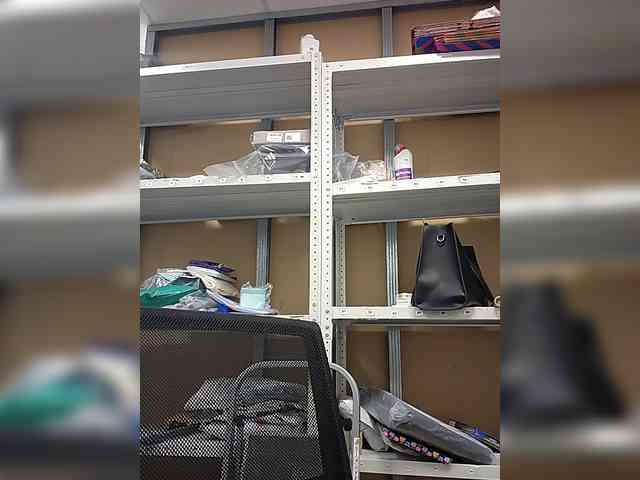 KITTYtempreXXX webcam