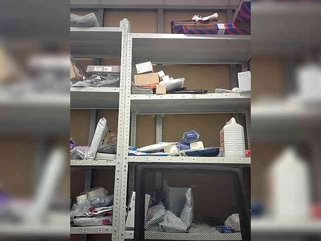 KITTYtempreXXX webcam