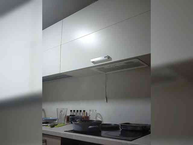 KITTYtempreXXX webcam