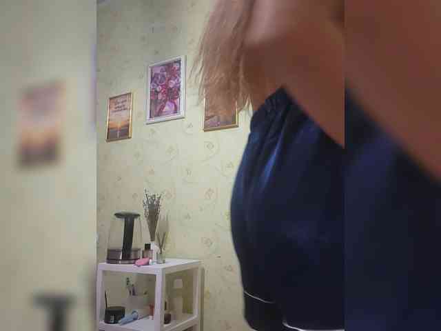 KittyTempreXXX