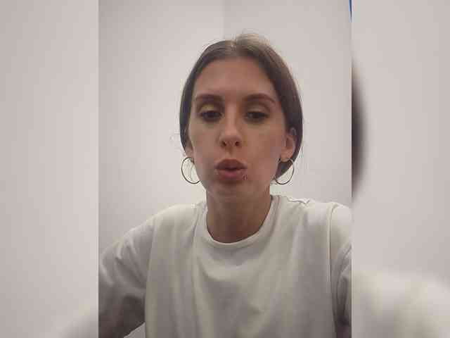KITTYtempreXXX webcam