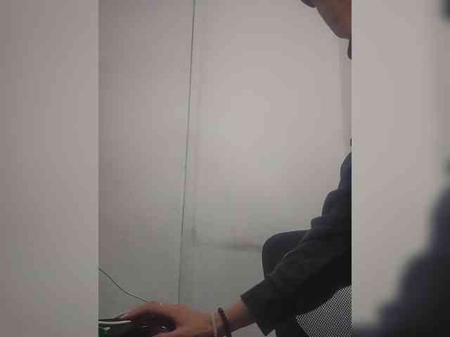 KITTYtempreXXX webcam