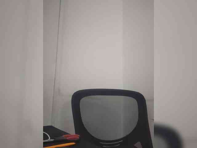 KITTYtempreXXX webcam