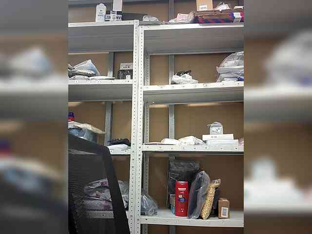 KITTYtempreXXX webcam