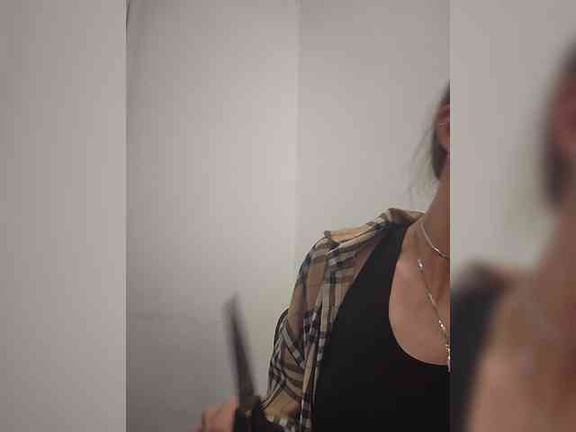 KITTYtempreXXX webcam
