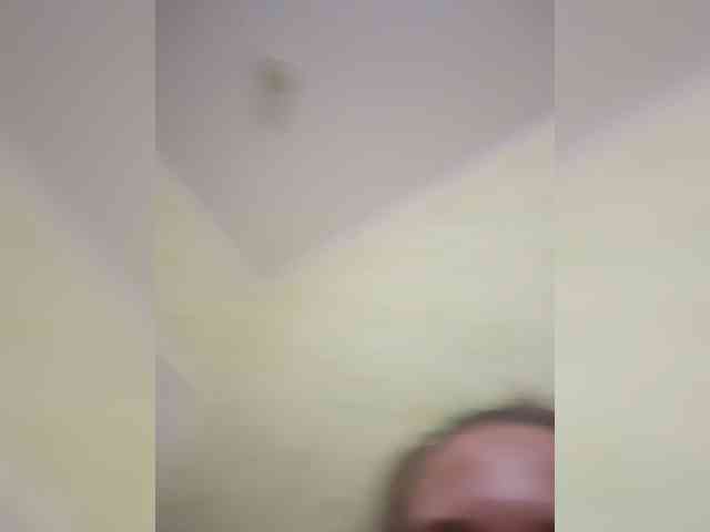 KITTYtempreXXX webcam