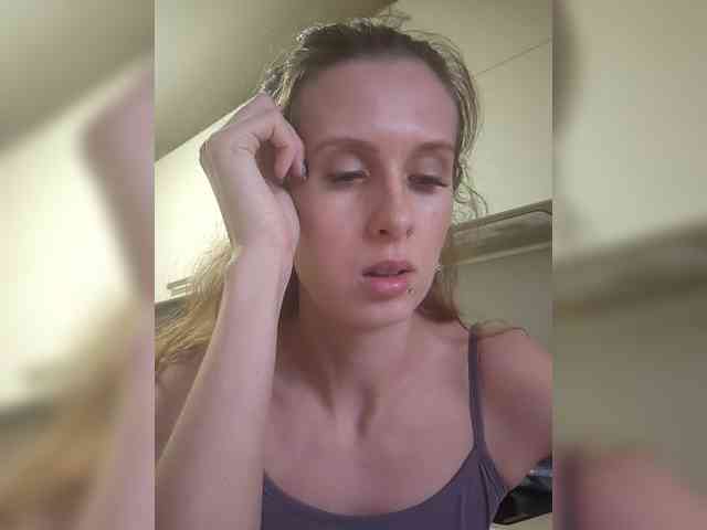 KITTYtempreXXX webcam