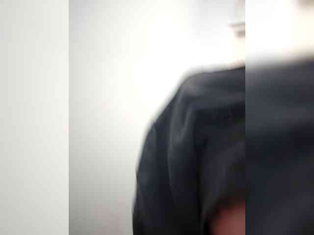 KITTYtempreXXX webcam