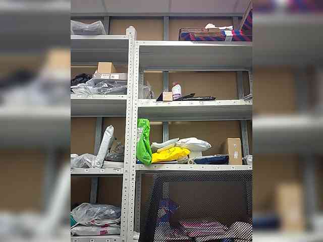 KITTYtempreXXX webcam