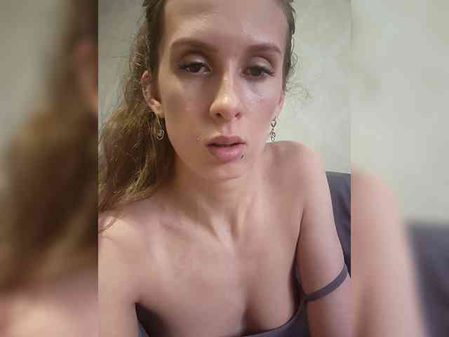 KITTYtempreXXX webcam