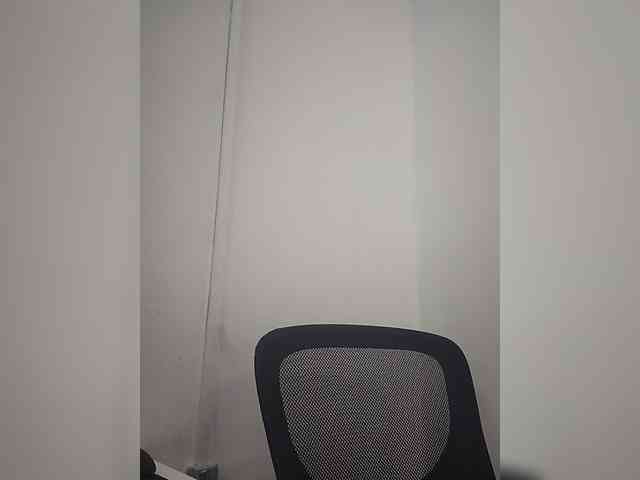 KITTYtempreXXX webcam