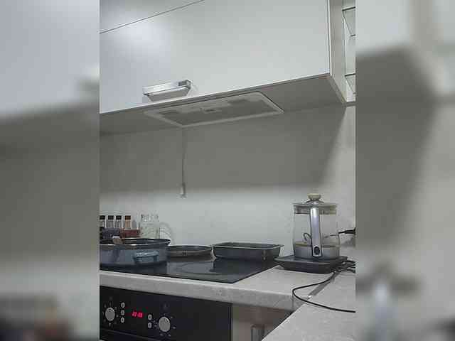 KITTYtempreXXX webcam