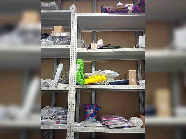 KITTYtempreXXX webcam