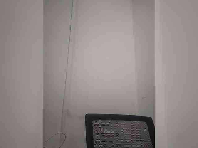 KITTYtempreXXX webcam