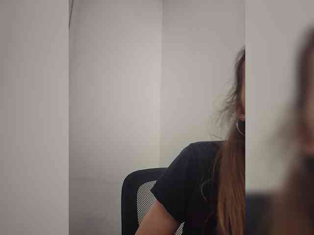 KITTYtempreXXX webcam
