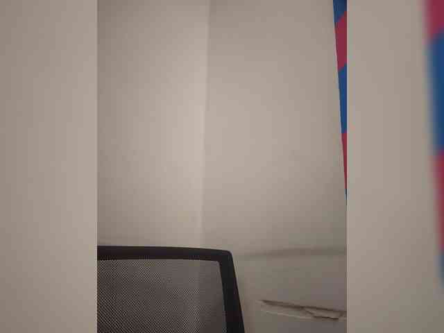 KITTYtempreXXX webcam