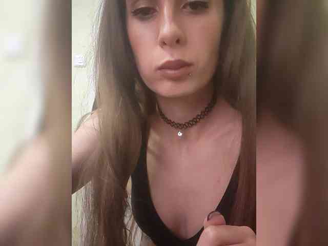 KITTYtempreXXX webcam