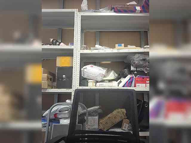 KITTYtempreXXX webcam